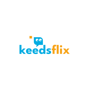 02-Keedsflix (1)
