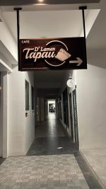 POLYCARBONATE BASE - Image 3