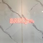 NEON LIGHT SIGNAGE - Image 11