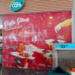 WALL & GLASS STICKER - Image 6