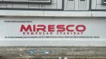 OUTDOOR DIRECT WALL - Image 5