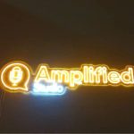 NEON LIGHT SIGNAGE - Image 3