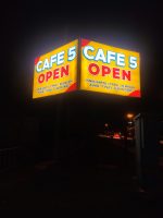 LIGHTBOX POLY - Image 5