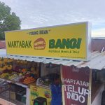 LIGHTBOX POLY - Image 2