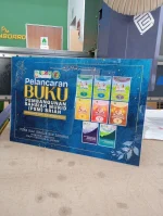 ACRYLIC SIGNAGE - Image 4