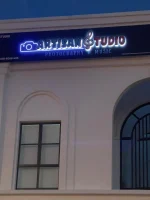 POLYCARBONATE BASE - Image 4