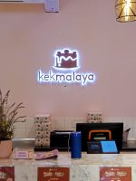 OUTDOOR DIRECT WALL - Image 3