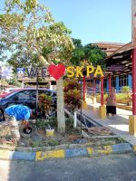 LANDMARK SIGNAGE - Image 3