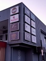 LIGHTBOX POLY - Image 6