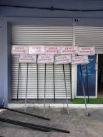 FACTORY/SAFETY SIGNAGE - Image 8