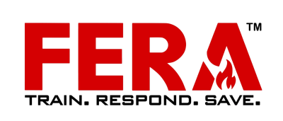 PUBLIC-COURSE-POSTER-2025-6-e1744873484868