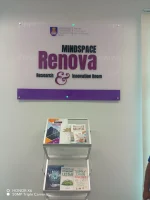 ACRYLIC SIGNAGE - Image 9