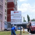 Project Signboard - Image 6