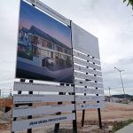 Project Signboard - Image 5