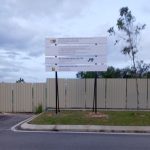 Project Signboard - Image 3