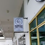 LIGHTBOX POLY(DOUBLE SIDE) - Image 7