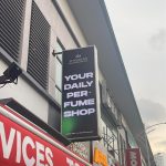 LIGHTBOX POLY(DOUBLE SIDE) - Image 5