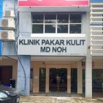 ALUMINIUM STRIPE BASE - Image 2