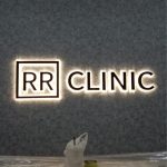 BACKLIT DIRECT WALL - Image 7