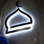 BACKLIT DIRECT WALL - Image 3