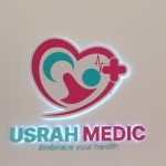 BACKLIT DIRECT WALL - Image 2