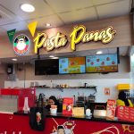 FRONTLIT DIRECT WALL