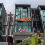 OUTDOOR DIRECT WALL - Image 2