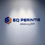 3D PVC DIRECT WALL - Image 7