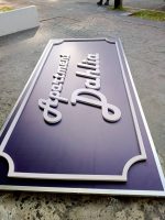 POLYCARBONATE BASE - Image 5