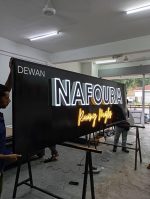 POLYCARBONATE BASE - Image 2