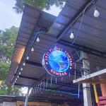 3D LED BOXUP (DOUBLE SIDE) - Image 17