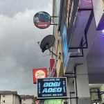 3D LED BOXUP (DOUBLE SIDE) - Image 13