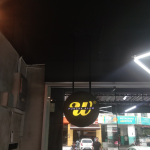 3D LED BOXUP (DOUBLE SIDE) - Image 2