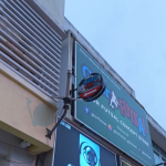 3D LED BOXUP (DOUBLE SIDE) - Image 18