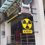 3D LED BOXUP (DOUBLE SIDE) - Image 19