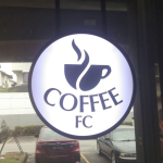 3D LED BOXUP (DOUBLE SIDE) - Image 15