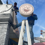 3D LED BOXUP (DOUBLE SIDE) - Image 8