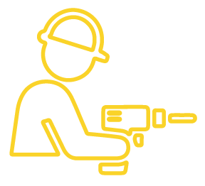 Fabrication
